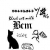 Blackcatmilk